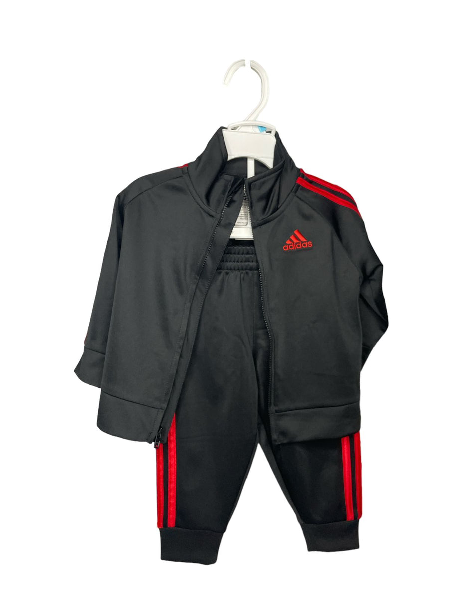 Pants para niños adidas deals