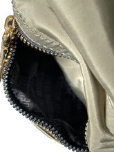 Cargar imagen en el visor de la galería, Mochila Steve Madden Verde