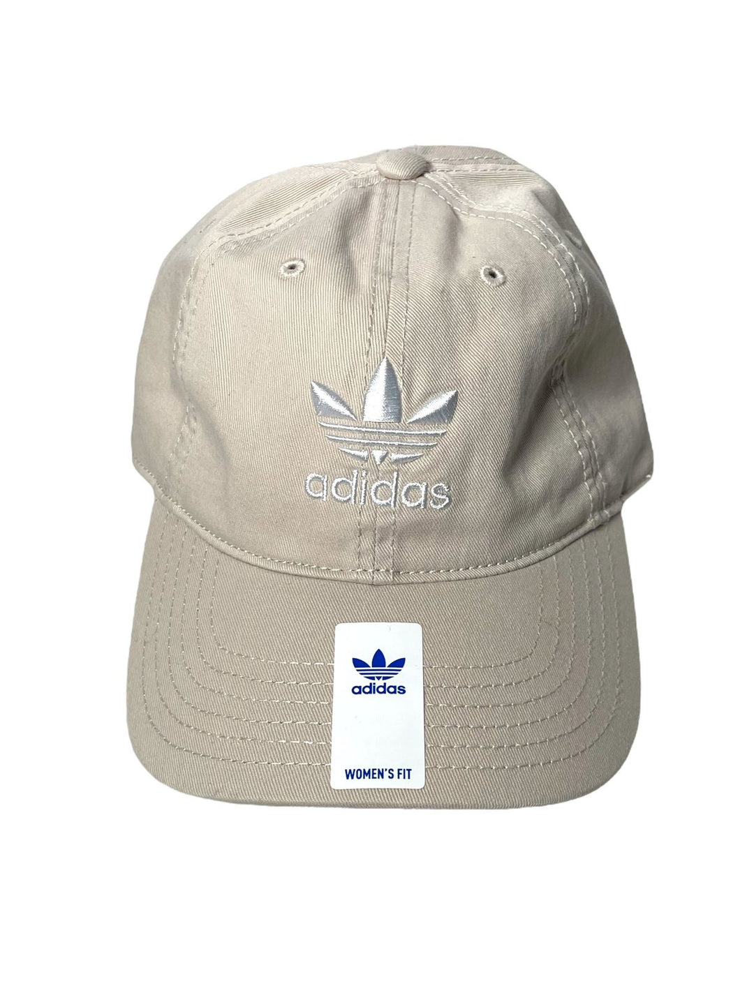 Gorras adidas mujer best sale