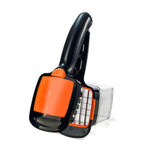 CORTADOR DICER QUICK NARANJA - BGP