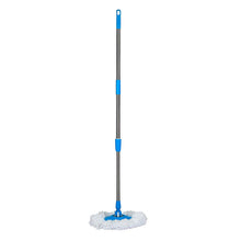 Cargar imagen en el visor de la galería, TRAPEADOR 360 MÁGICO SPIN MOP - BGP