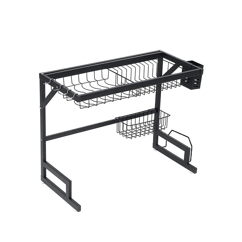 Escurrridor de trastes 65cm - BGP