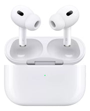 Cargar imagen en el visor de la galería, Airpods Pro Segunda generación - BGP