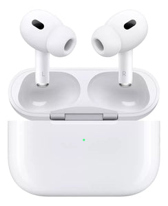 Airpods Pro Segunda generación - BGP