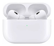 Cargar imagen en el visor de la galería, Airpods Pro Segunda generación - BGP