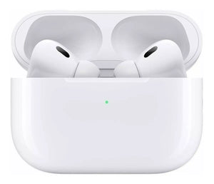 Airpods Pro Segunda generación - BGP