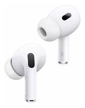 Cargar imagen en el visor de la galería, Airpods Pro Segunda generación - BGP