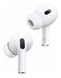 Airpods Pro Segunda generación - BGP