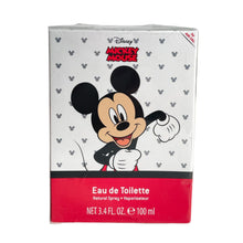 Cargar imagen en el visor de la galería, Perfumes Disney