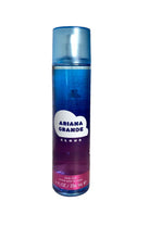 Cargar imagen en el visor de la galería, Perfume Ariana Grande Body Mist