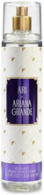 Cargar imagen en el visor de la galería, Perfume Ariana Grande Body Mist