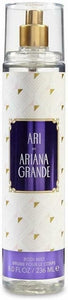 Perfume Ariana Grande Body Mist