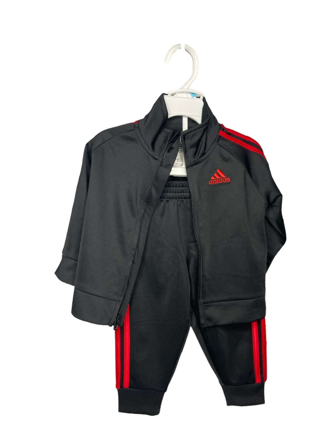 Pants adidas para bebe online