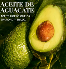 Cargar imagen en el visor de la galería, Herbal Essences Shampoo Pequi &amp; Aguacate 865 ml - KOZ