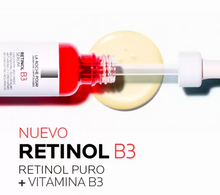 Cargar imagen en el visor de la galería, La Roche-Posay Retinol B3 Serum Antiarrugas 30ml - KOZ