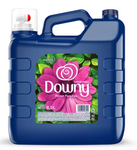 Cargar imagen en el visor de la galería, Downy Forest Paradise Suavizante para Ropa 8.5 L - KOZ