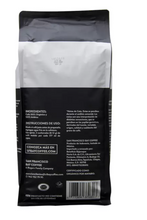 Cargar imagen en el visor de la galería, San Francisco Bay Coffee Café Orgánico Sumatra en Grano 1 kg - KOZ