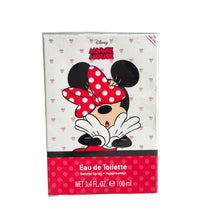 Cargar imagen en el visor de la galería, Perfumes Disney