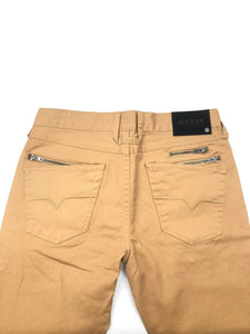 Pantalón Guess para Caballero - Talla 31 - BGP