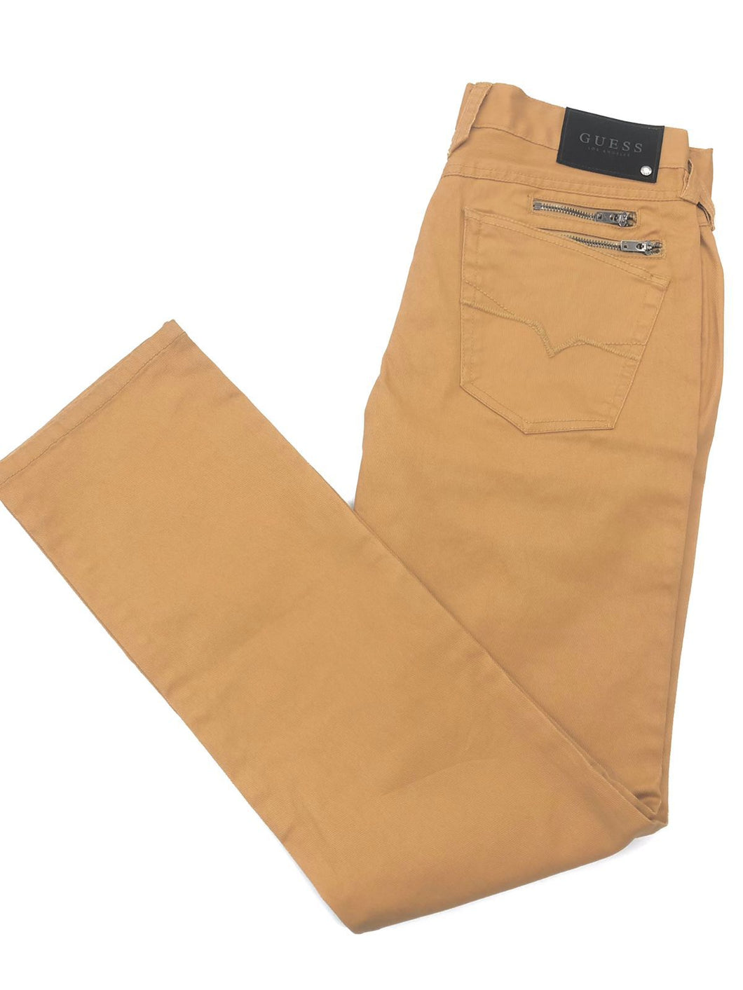 Pantalón Guess para Caballero - Talla 31 - BGP