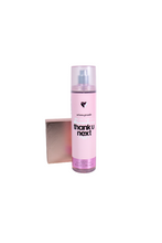 Cargar imagen en el visor de la galería, Perfume Ariana Grande Body Mist