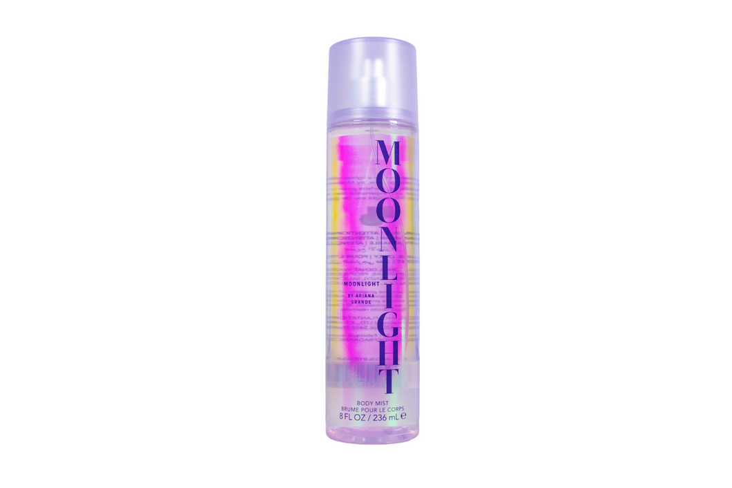 Perfume Ariana Grande Body Mist - BGP