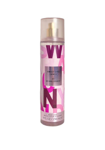 Perfume Ariana Grande Body Mist - BGP