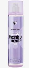 Cargar imagen en el visor de la galería, Perfume Ariana Grande Body Mist