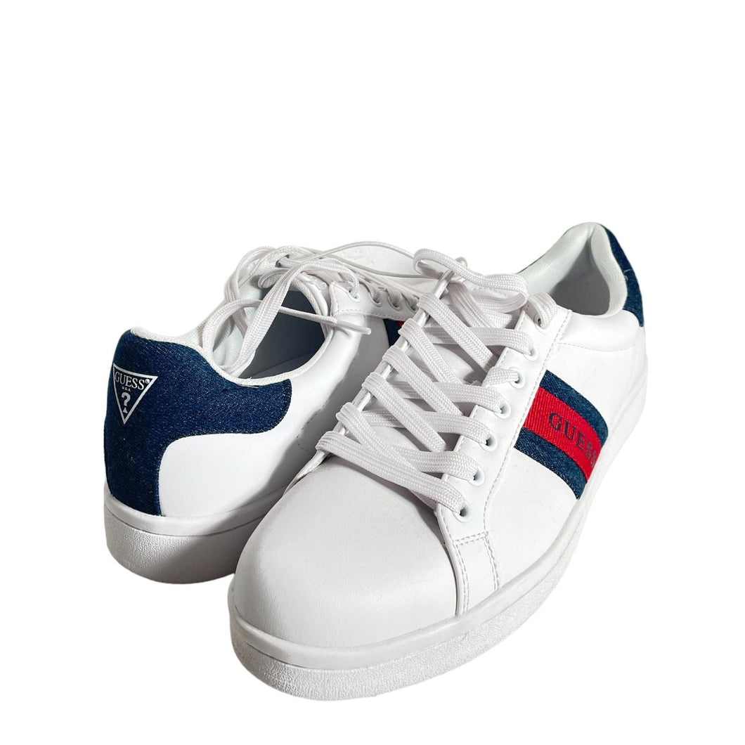 Tenis Guess de Hombre BGP