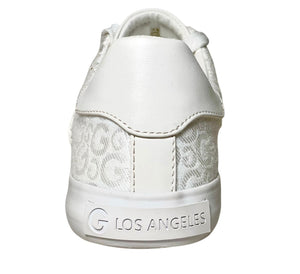 Tenis Guess - Talla 9 USA (Dama) - BGP