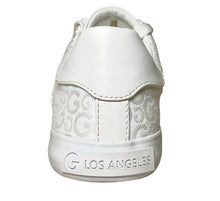 Cargar imagen en el visor de la galería, Tenis Guess - Talla 9 USA (Dama) - BGP