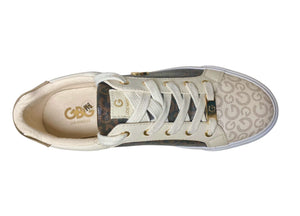 Tenis Guess Talla 9 1/2 USA para Dama Estilo y Durabilidad - BGP