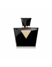 Cargar imagen en el visor de la galería, PERFUME GUESS SEDUCTIVE NOIR DAMA