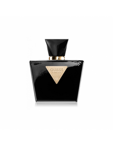 PERFUME GUESS SEDUCTIVE NOIR DAMA