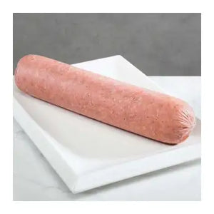 Salami Estilo Europeo Johnsonville 680 Gr - ZK