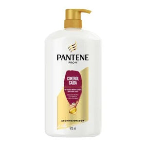 Acondicionador Pantene Pro-V Control Caída 975M - ZK